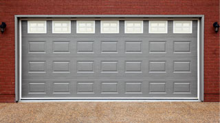 Garage Door Repair at Southgate Palo Alto, California